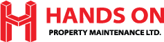 Hands On Property Maintenance