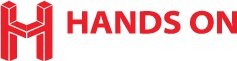 Hands On Property Maintenance Ltd.